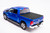Bak Industries 448203 BAKFlip MX4 09-  Dodge Ram 6ft 4in Bed Tonneau