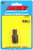 Arp 934-0005 1in Cam Drive