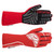 Alpinestars Usa 3551620-32-S Tech-1 Start Glove Small Red / White