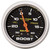 Autometer 5401 0-20/0-30 Turbo Boost