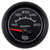 Autometer 5948 2-1/16 ES Oil Temp Gauge - 140-300