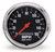 Autometer 2489 3-3/8in Electronic 160MP Speedometer
