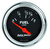 Autometer 2518 2-1/16in Fuel Level Gauge