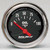 Autometer 2522 0-80 Oil Pressure Gauge