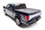 Bak Industries 39332 Revolver X2  19-   Ford Ranger 5ft Bed