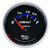 Autometer 6115 2-1/16in C/S Fuel Level Gauge 73-10ohms