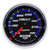 Autometer 6131 2-1/16in C/S Water Temp Gauge 140-280