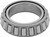 Allstar Performance 72245 Bearing Wide 5 Outer