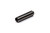 Brinn Transmission 71029 Roll Pin
