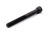 Brinn Transmission 71034 1/4in-20 x 2 1/4in SHCS