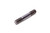 Arp AJ2.310-1LB 3/8 Stud - 2.310 Long Broached