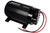 Aeromotive 11194 Variable Speed Fuel Pump Controlled Eliminator