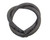 Aeroquip 1503-6-20 Power Steering Hose 20'