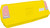 Allstar Performance 23041 Monte Carlo SS Tail Yellow 1983-88