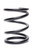 Afco Racing Products 271200B Torque Link Spring 5in x 6.625in x 1200#
