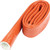 Allstar Performance 34284 Heat Sleeve 3/4in x 3ft Orange