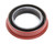 Jerico 34743-DS Tailshaft Seal Fits 400 Turbo