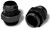 Moroso 97641 -12an Replacement Port Fittings