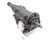 Performance Automatic PA26101 Transmission- C4 Street/ Strip- Case Fill