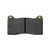 Wilwood 15A-7263K A Type Brake Pad NDL W/Bridge Bolt