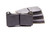 Wilwood 15A-9835K A Type Brake Pad Dynapro