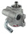 Tuff-Stuff 6175AL-5 Type II Power Steering Pump As Cast Aluminum