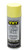 Vht SP306 Zinc Chromate Yellow Primer