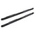 Westin 21-24155 Pro Traxx 4in Step Bar 19-Ford Ranger Supercrew