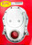 Racing Power Co-Packaged R8422 BBC Alum Timing Chain Cover Polished