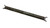 Precision Shaft Technologies 300465 H/R Driveshaft 3in Dia 43-5/8 Center to Center