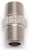 Russell 661501 Endura 1/8 NPT Male Pipe Nipple
