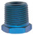Russell 661600 Reducer Bushing Adapter Fitting 1/2 to 1/8 NPT