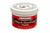 Mothers 05101 Mag & Aluminum Polish