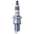 Ngk BPR5EIX-11 NGK Spark Plug Stock # 2115