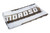 Moroso 99401 Engine Storage Bag Extra Large Size