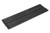 Manley 25917-8 3/8in Moly Pushrods - 10.600in Long