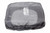 Kinser Air Filters 1001-OW Sprint Outerwear