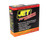 Jet Performance 201004 Quadrajet Carb Rebuild Kit