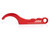 Joes Racing Products 33500 Coil Over Spanner Wrench Short