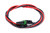 Fast Electronics 6000-6716 Wire Harness - Two Pin Battery