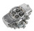 Demon Carburetion SDA-750-MS 750CFM Screamin Demon Carburetor