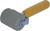 Dynamat 10007 Dyna-Roller Professional