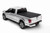 Extang 92480 Trifecta 2.0 Tonneau 15-  Ford F150 6.5ft Bed