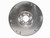 Hays 10-132 400 Chevy Ext Balance Flywheel 30Lb- 168 Tooth