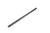 Comp Cams 7812-1 5/16 Hi-Energy Pushrod - 7.794 Long