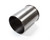 Darton Sleeves 100-1011-A Repl Cyl Sleeve Brodix SBC 4.110 Bore 4.272 OD