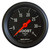 Autometer 2616 2-1/16in Z-Series Boost Gauge 0-35psi