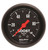 Autometer 2618 2-1/16in Z/S Boost Gauge - 0-100psi