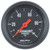 Autometer 2619 Exhaust Pressure Gauge 0-100psi Z-Series