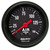 Autometer 2620 2-1/16in Z-Series Air Pressure Gauge 0-150psi